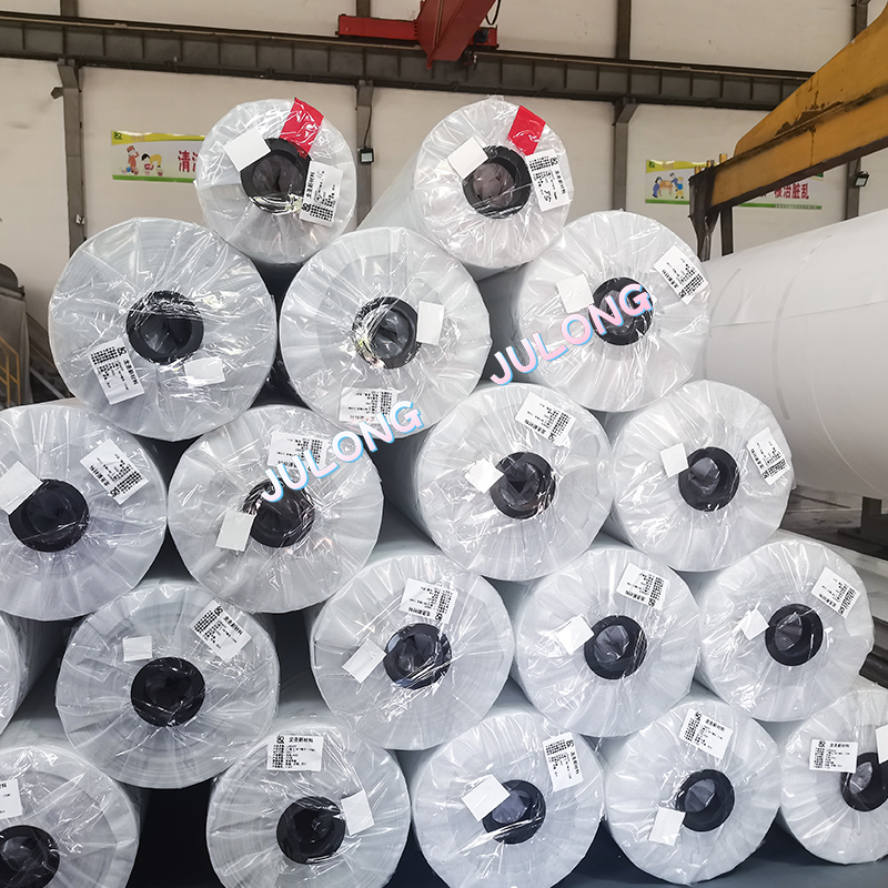850G PVC Coated Marquee Tent Fabric