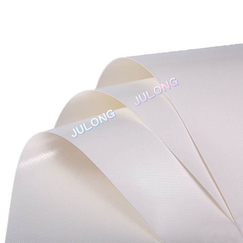 650G PVC Coated Marquee Tent Fabric