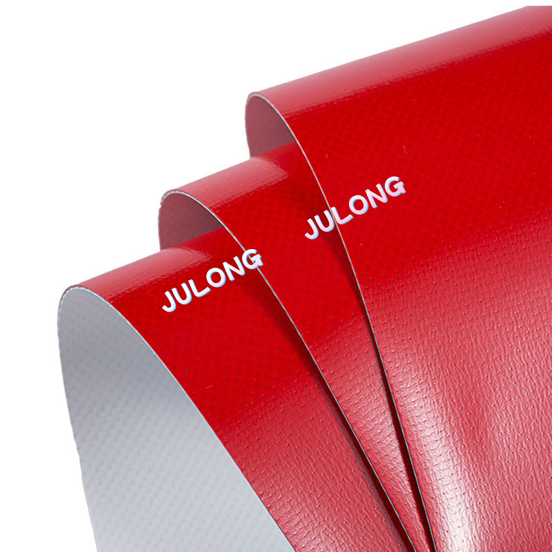 750G PVC Coated Blockout Marquee Tent Fabric